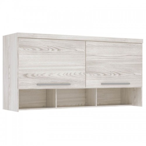 Montagem de Guarda Roupa Módulo Ponte de Casal. Largura 150 cm Aproximado  